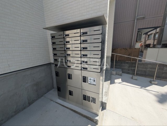 24/29 その他画像