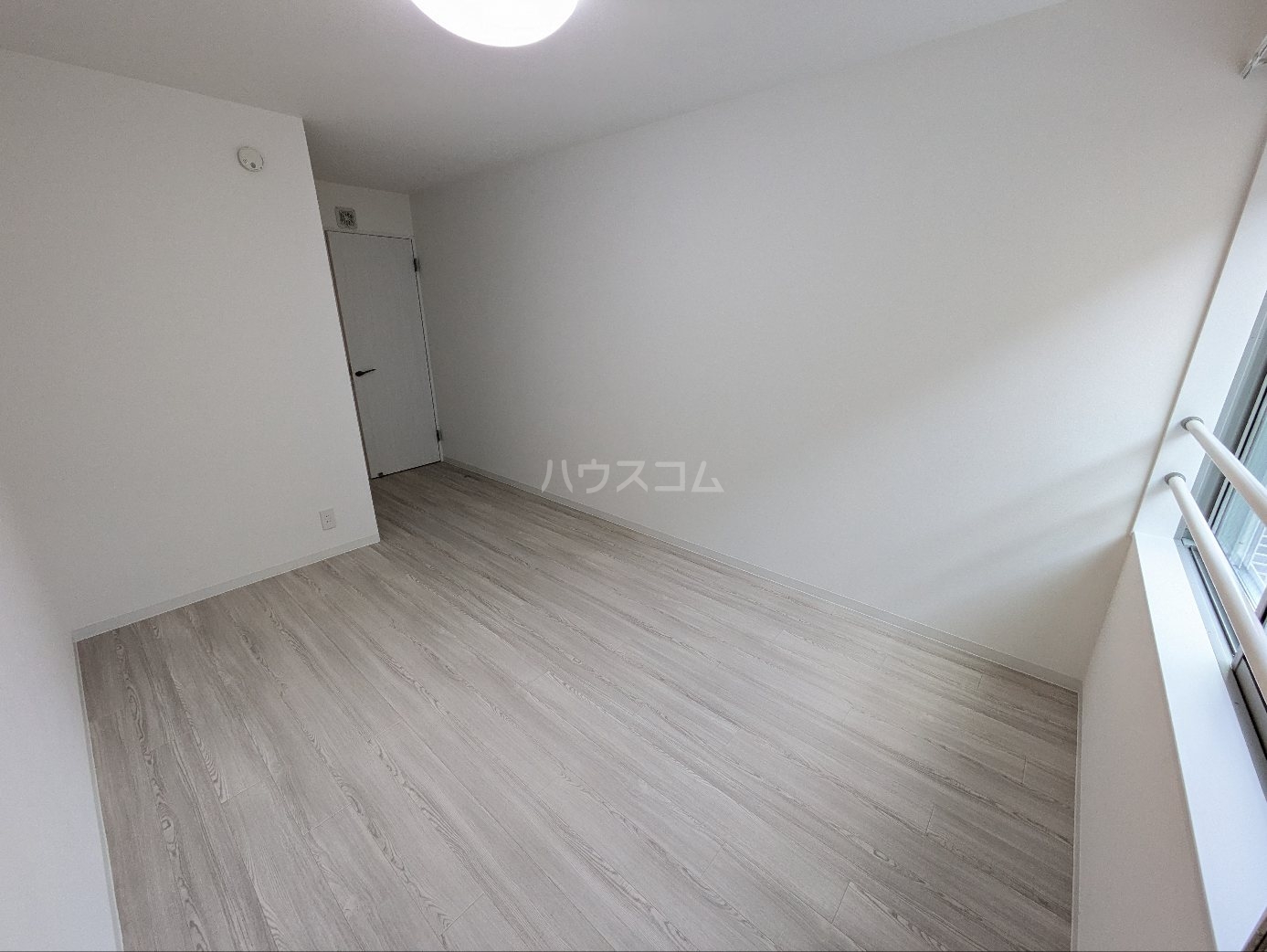 3/29 リビング/ダイニング