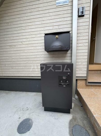 その他画像