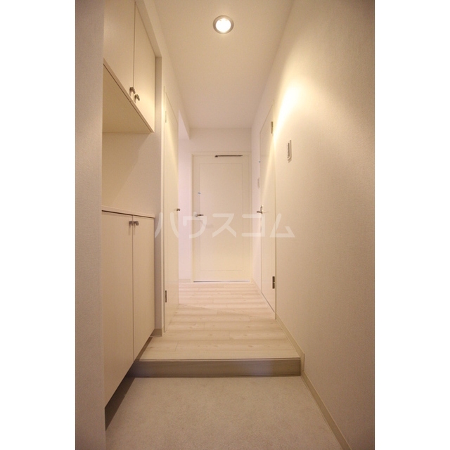 14/25 その他画像