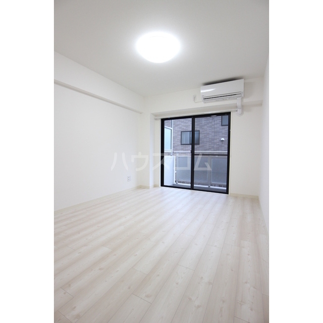 15/25 その他画像