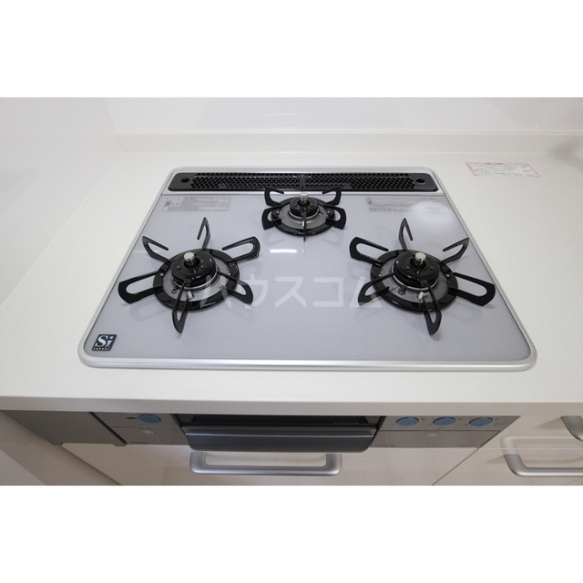 16/25 その他画像