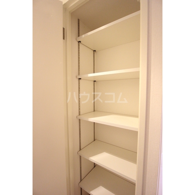 17/25 その他画像