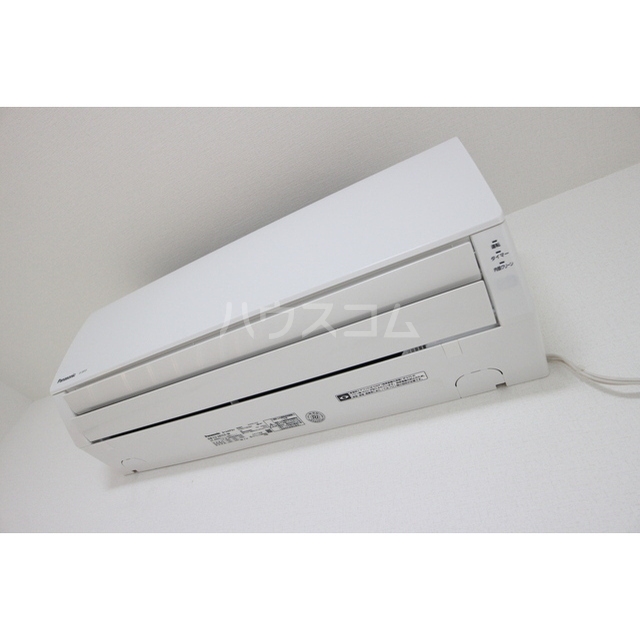 18/25 その他画像