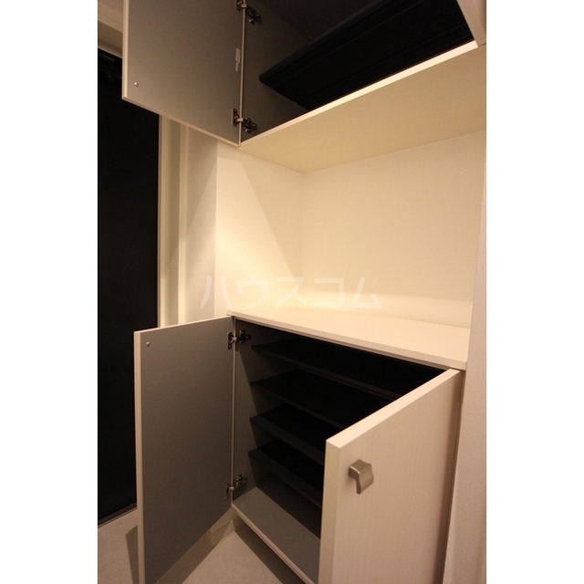 19/25 その他画像