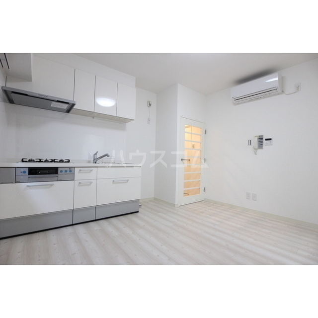 20/25 その他画像