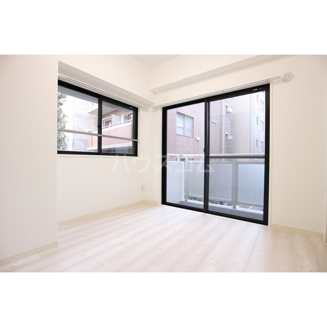 3/25 リビング/ダイニング