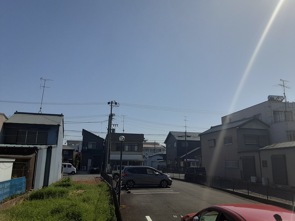 18/27 その他画像