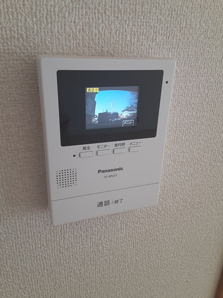 19/27 その他画像