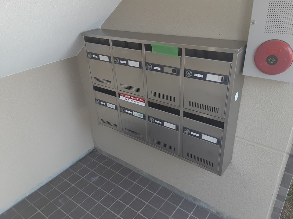 20/27 その他画像