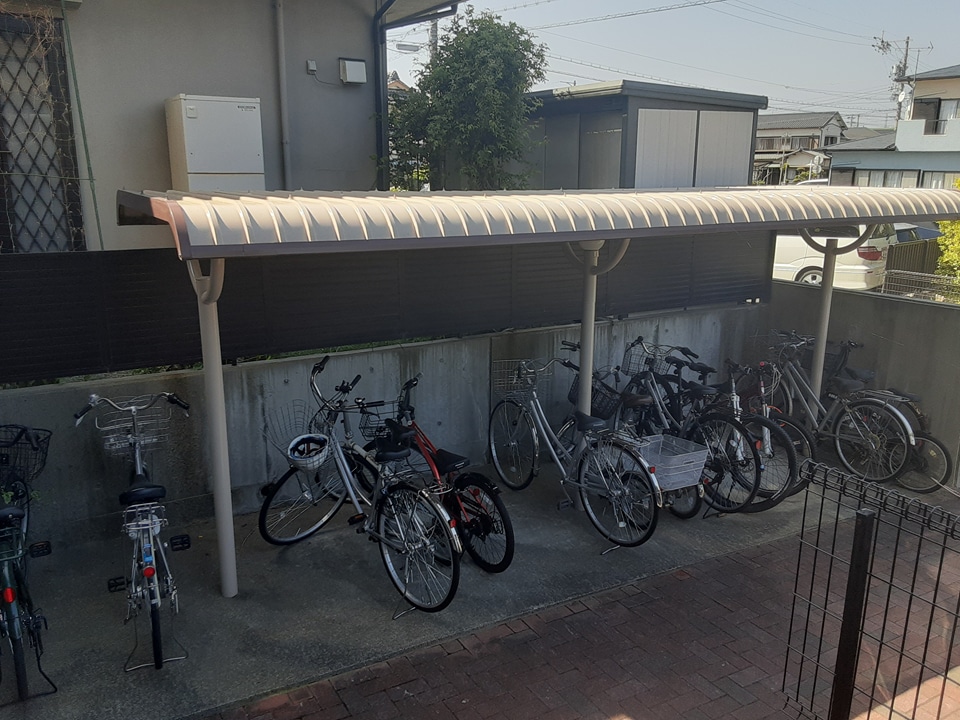 21/27 その他画像