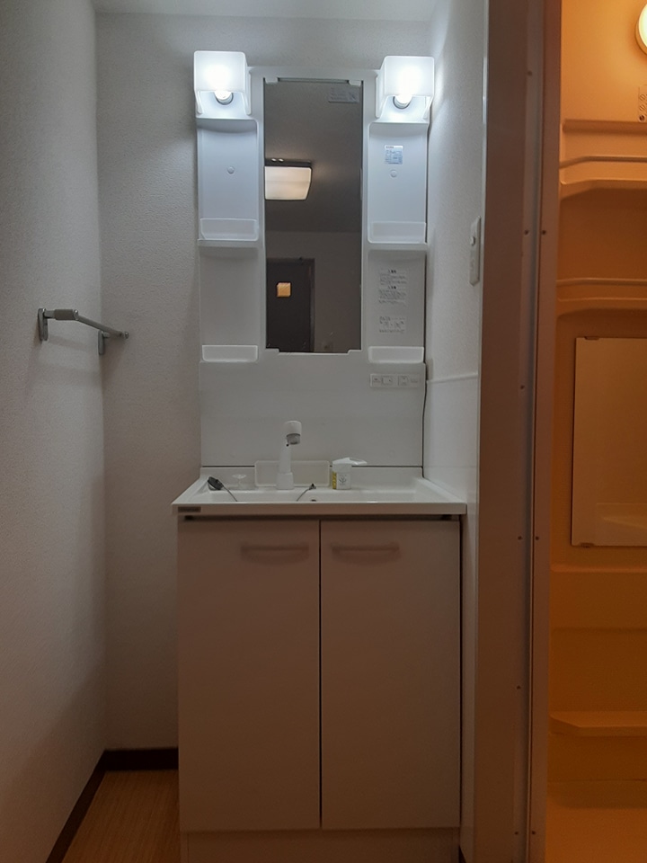 17/27 その他画像