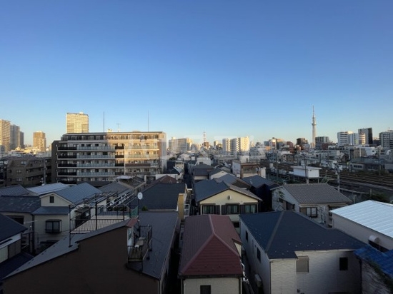 15/28 その他画像