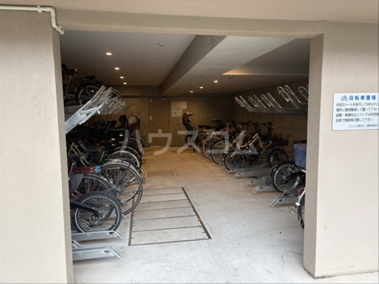 16/28 その他画像