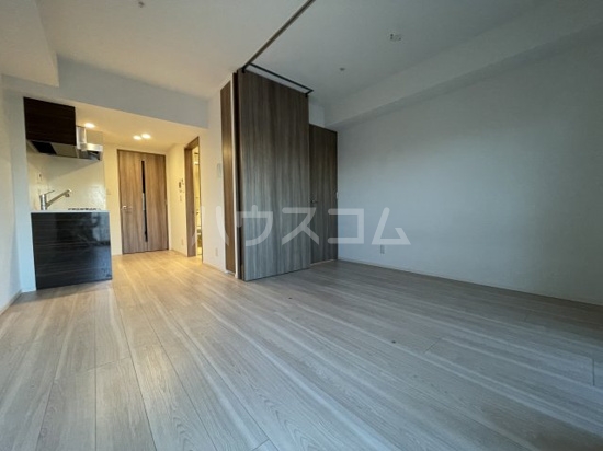 5/28 リビング/ダイニング