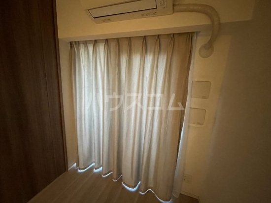 17/28 その他画像