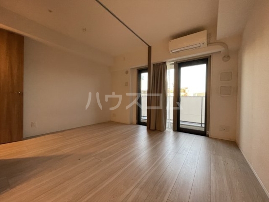 3/28 リビング/ダイニング