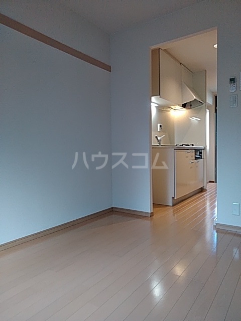 6/30 リビング/ダイニング