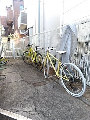 25/30 その他画像