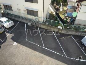 15/25 エントランス