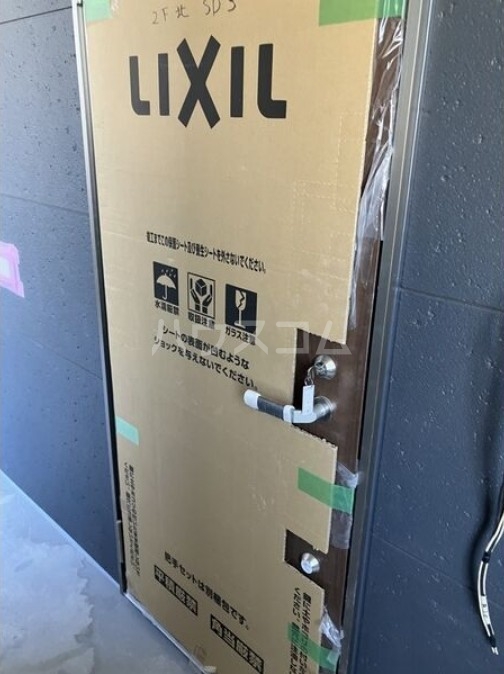 19/22 その他画像