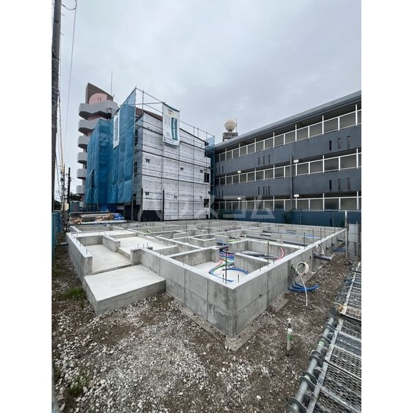 9/16 その他画像