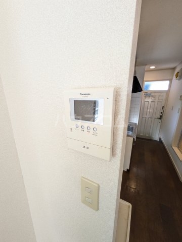 13/17 その他画像