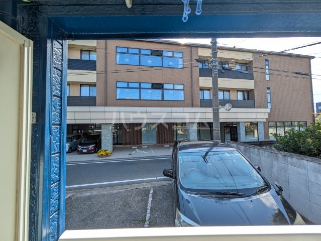 14/17 その他画像