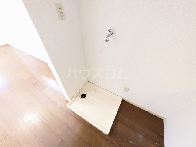 15/17 その他画像