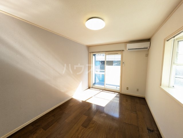 3/17 リビング/ダイニング