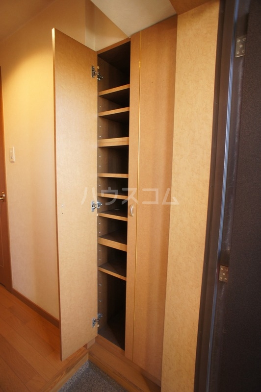 13/23 その他画像