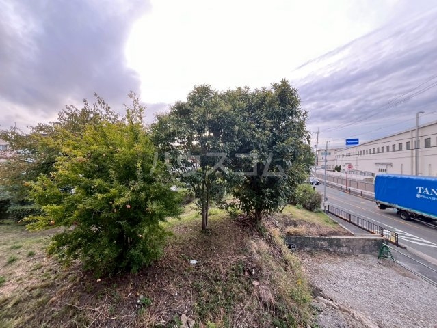 16/21 その他画像