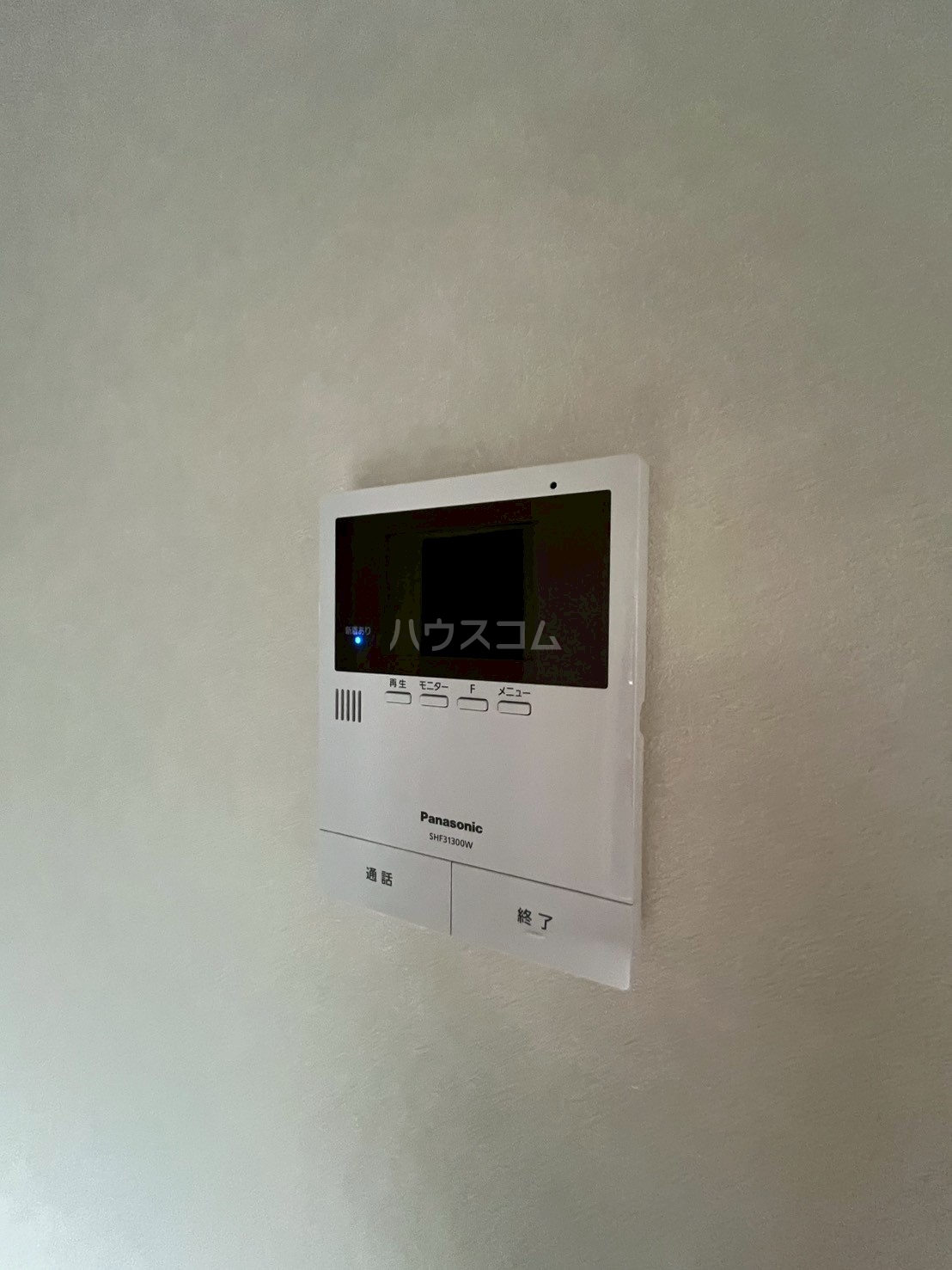 19/21 その他画像