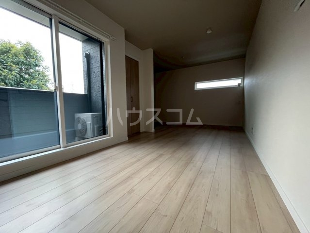 3/21 リビング/ダイニング