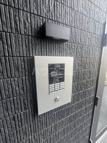 16/20 その他画像