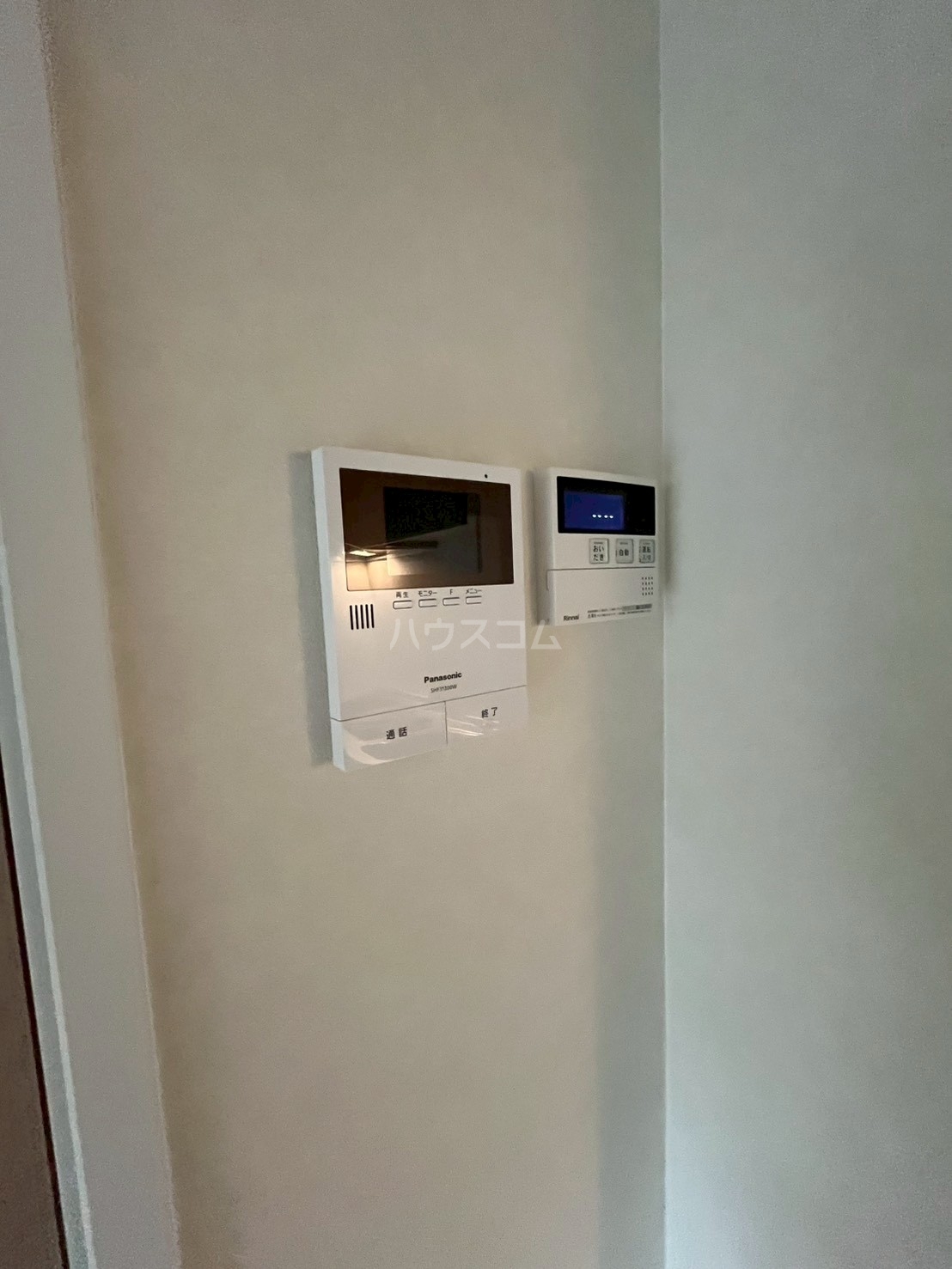 18/20 その他画像