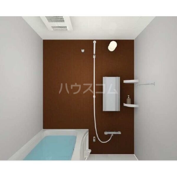 12/16 その他画像