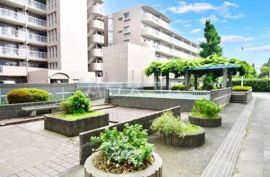 12/21 その他画像