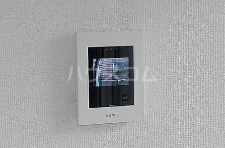 11/21 その他画像