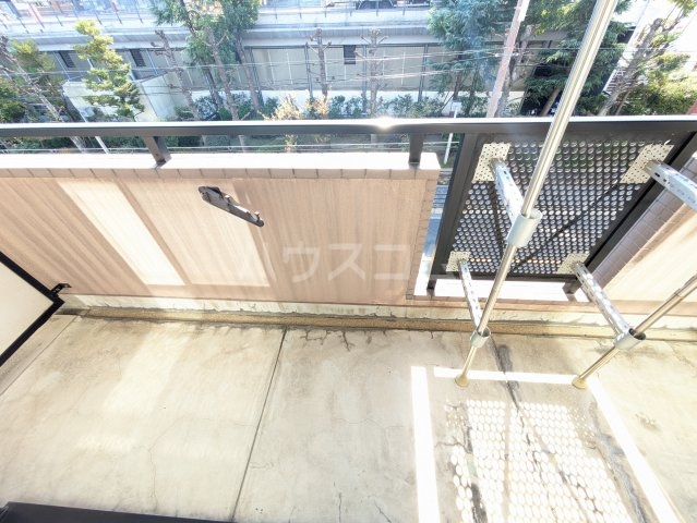 12/22 その他画像