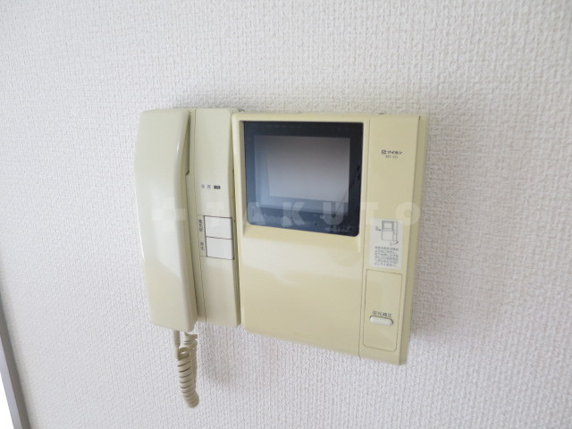 13/22 その他画像