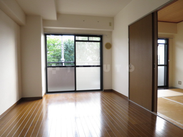 14/22 その他画像