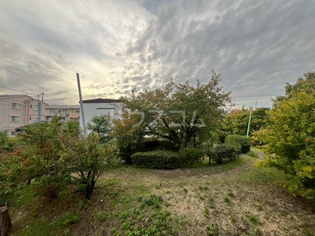 16/20 その他画像