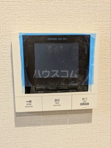 16/29 その他画像