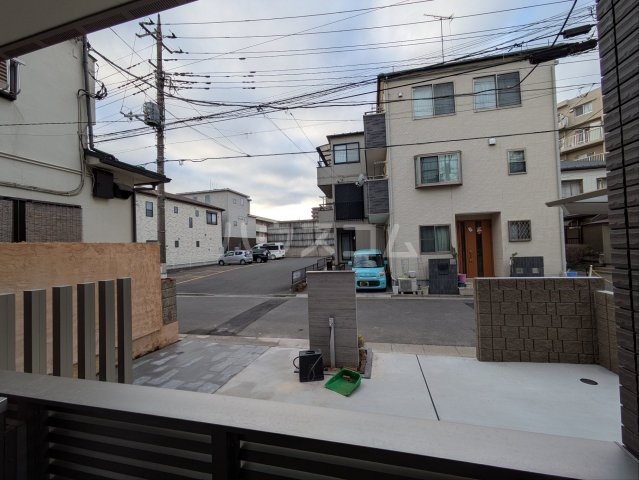 17/29 その他画像