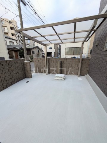 18/29 その他画像