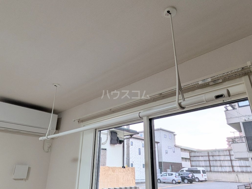 20/29 その他画像