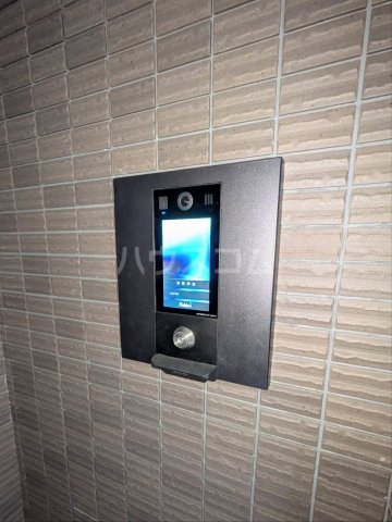 21/29 その他画像