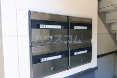 17/30 その他画像