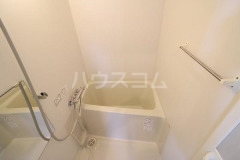 11/30 浴室
